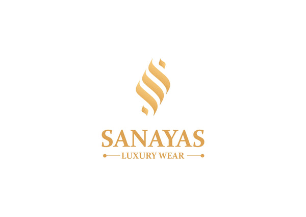 Sanayas